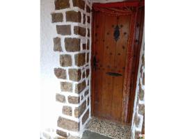 Venta de casa de campo en Las Peñas de Riglos photo 0
