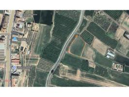 Terreno en venta en Alfarràs photo 0