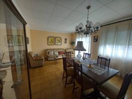 Venta de casa en Almacelles photo 0