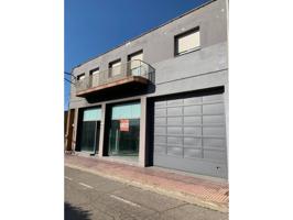 Venta de una amplia casa en Almacelles photo 0