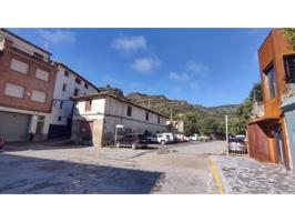 Solar en venta en Graus photo 0