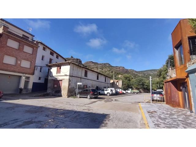 Solar en venta en Graus photo 0