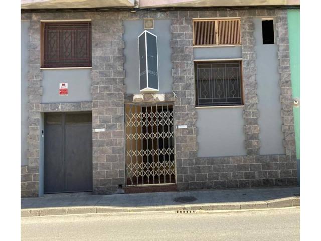 Restaurante en Monzon en Venta photo 0
