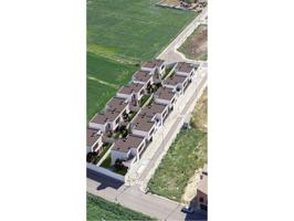 ¡¡NUEVA PROMOCIÓN!! Chalet unifamiliar en venta en Binéfar photo 0