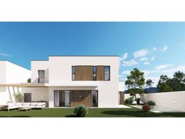 ¡¡NUEVA PROMOCIÓN!! Chalet unifamiliar en venta en Binéfar photo 0