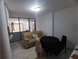 ALQUILER PISO EN BARBASTRO photo 0