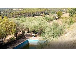 FINCA DE RECREO EN BALDELLOU photo 0
