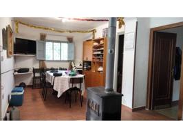 CASA DE CAMPO CON JARDIN MUY CERCA DEL CENTRO DE MONZON photo 0