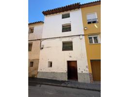 Venta de una casa en Binéfar photo 0