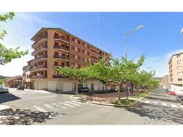 Venta de piso en Almacelles photo 0