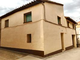 CASA EN TAMARITE photo 0