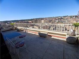 VENTA DE ATICO EN BARBASTRO photo 0