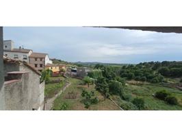Venta de casa en Salas Bajas photo 0