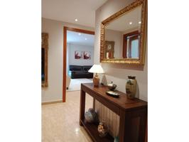 ¡Vivienda excepcional en venta con plaza de parking y trastero incluidos! photo 0