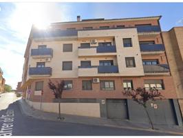 Venta de piso en Almacelles photo 0