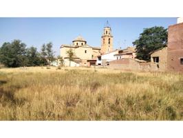 Venta de casa con jardin y gran terreno en Albalate de Cinca photo 0