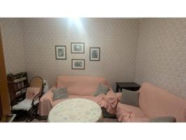 Venta de casa con jardin y gran terreno en Albalate de Cinca photo 0