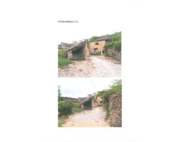 VENTA DE FINCAS URBANAS Y BORDAS EN BETORZ (SIERRA DE GUARA) photo 0