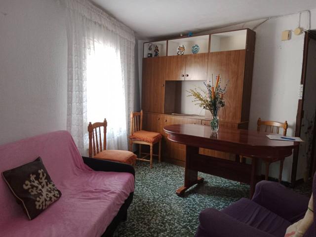 Venta de casa en Tamarite de Litera photo 0