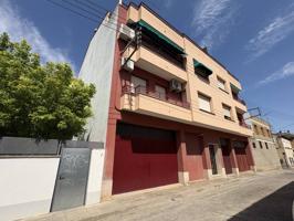 Venta de excelente piso en Binéfar photo 0