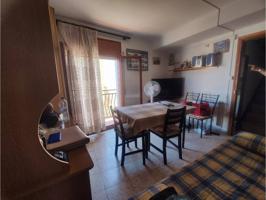 VENTA DE CASA EN FONZ photo 0