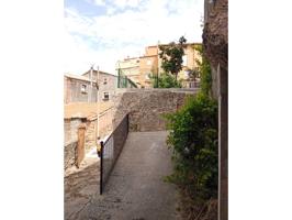 EN VENTA CASA DE PUEBLO EN ESTOPIÑÁN DEL CASTILLO photo 0