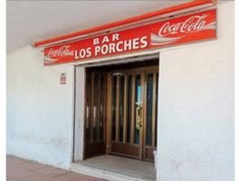 SE ALQUILA BAR EN VENCILLON photo 0