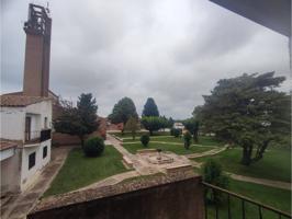 VENTA DE PISO EN VENCILLON photo 0