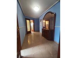 VENTA DE PISO EN VENCILLON photo 0