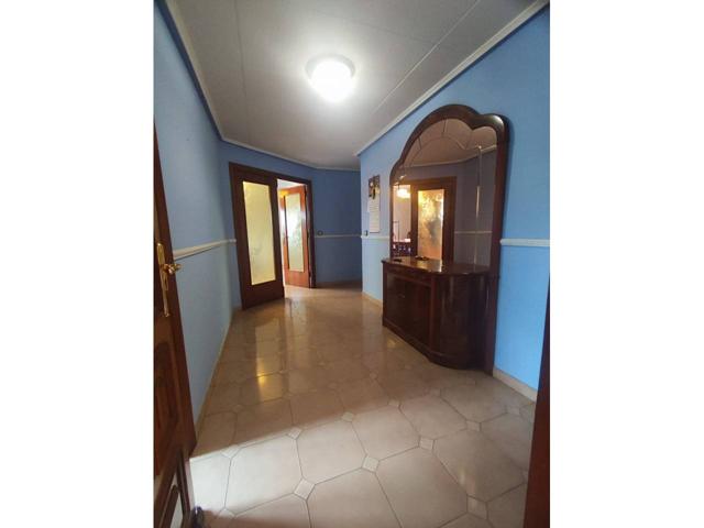 VENTA DE PISO EN VENCILLON photo 0