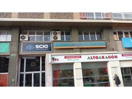 Venta - Oficina en Huesca Capital photo 0
