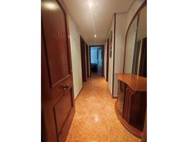 VENTA DE PISO EN BARBASTRO photo 0