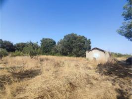 Venta de finca rústica en Estadilla photo 0