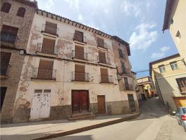 Venta de casa en Naval photo 0