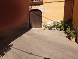 GRAN CASA A LA VENTA EN ESTADILLA photo 0