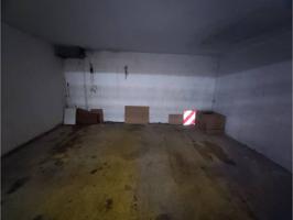 Garaje de dos plazas en venta en Barbastro photo 0