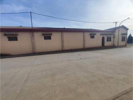 Venta de nave industrial en Estadilla photo 0