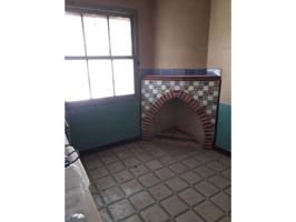 Venta de casa en Estadilla photo 0