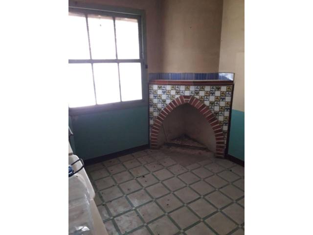 Venta de casa en Estadilla photo 0