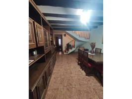 CASA EN VENTA EN ZAIDIN photo 0
