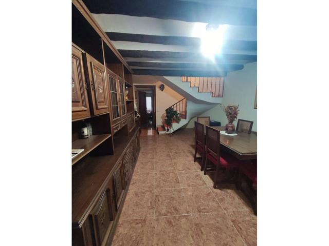 CASA EN VENTA EN ZAIDIN photo 0