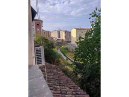 VENTA DE PISO EN BARBASTRO photo 0