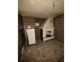 Venta de casa en Belver de Cinca photo 0