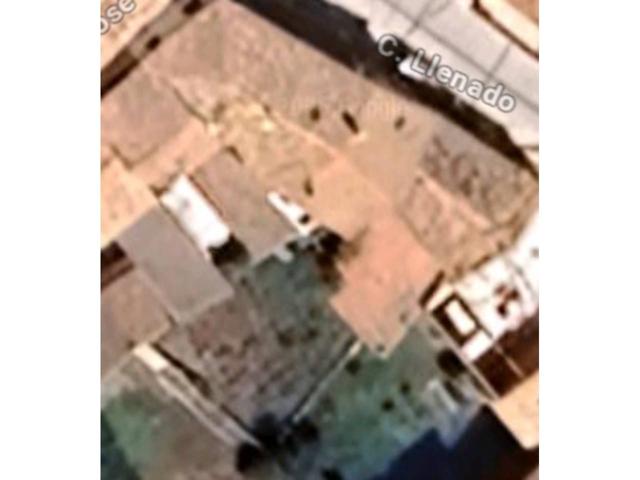 Venta de solar en Estadilla photo 0