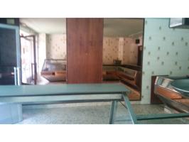 Local en alquiler en Barbastro photo 0