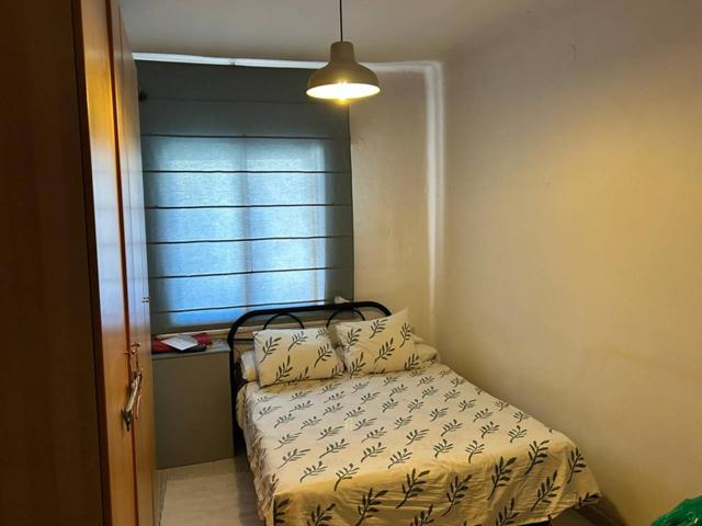 Venta de un piso en Lleida Capital photo 0