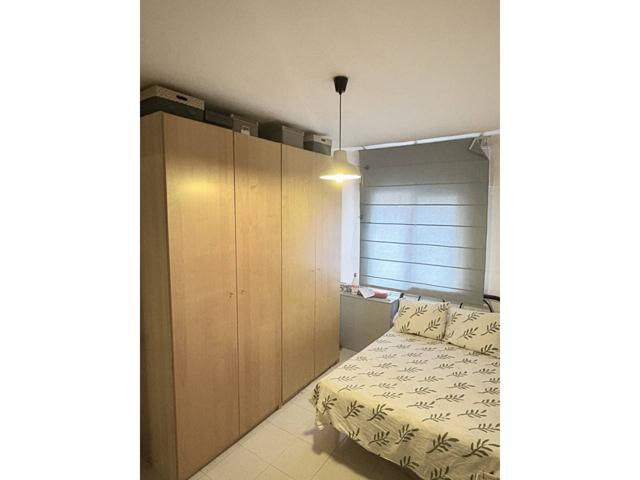 Venta de un piso en Lleida Capital, a una calle del hospital universitario. photo 0