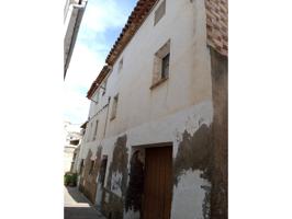 ¡Casa en venta en Albelda! photo 0