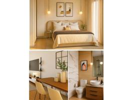 CHALET EN BINEFAR photo 0