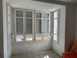 Venta de Apartamento en Sariñena photo 0